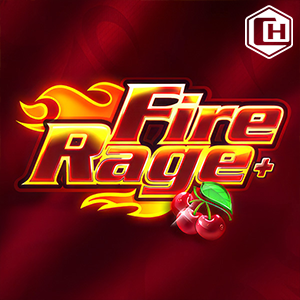 Fire Rage