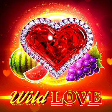 Wild Love